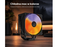 SMX Kazumi ARGB SMXC066 - 1307395 - zdjęcie 10